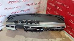  airbag Chery Arrizo 8 