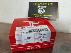 ������ ��������� TPR 33897STD 4G13 Mitsubishi Colt/Lancer ����