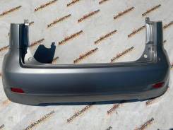 ������ ������ Nissan Note E11