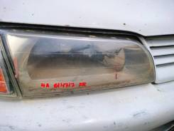   , Toyota Corolla 4AFE