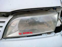   , Toyota Corolla 4AFE