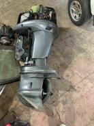   Yamaha Z 200  