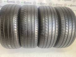 Bridgestone Alenza 001, 245/50 R19 
