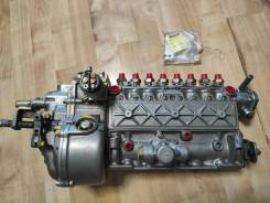    Bosch 0 400 648 124 