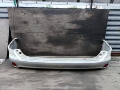   Nissan Serena C25