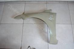 ����� �������� ����� Focus 2 ����� 2 ������������