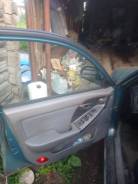 Hyundai Elantra, 2004 