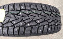 Nordman 7 SUV, 205/70 R15 100T XL 