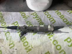   Audi A6 4G1423055BG 
