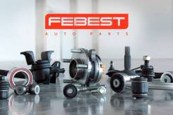    |  / | Febest HAB-037 