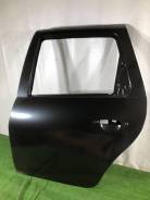Strnd10412   Renault Duster 10- LH