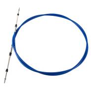    (/) 18Ft Yamaha 701-48320-80-00 Conxin 