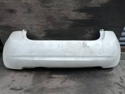 ������ Nissan Note E12 HR12DE,