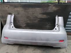 ������ ������ Nissan Note E11