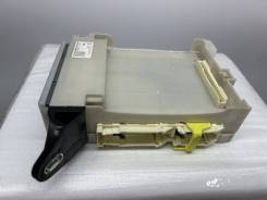   Toyota Land Cruiser 200 2015-2022 4.5 1Vdftv VDJ200 8273360P40 