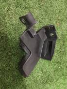    Mazda Demio DJ5FS 
