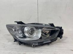 ���� Mazda CX-5 1 �������� ������