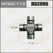 ���������� Masuma MTMZ-112 24.06X71.40 ����