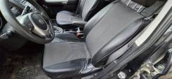  Kia Soul 2008-2014 