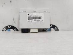    Bmw 330D 2008 66216982402 E92 M57D30(306D3) 