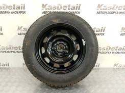  Renault Duster Amtel Cruise 4*4 