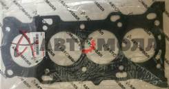   Toyota 1111536031 1AR 2AR-FE '09-  