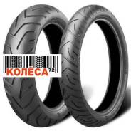  Bridgestone Battlax A41 120/70 R17 58W  (Front) 277583 