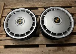   BMW 3 series (E30) (1986 - 1992) 1178826   