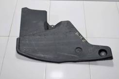  Toyota Sienna 5259208020 ASL30,   