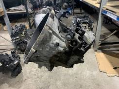  Ford S-Max 2007 1479751 1.8 QYWA 
