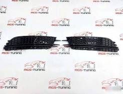    Audi A6 Jorden,  