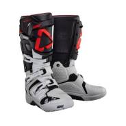   () Leatt 4.5 Enduro Boot Forge 7 2024 