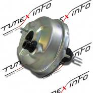     2101 - 2107, 2121 LADA () 21030-3510010-10 