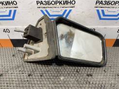   Lada  2114 21088201050 