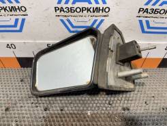   Lada  2114 21088201051 