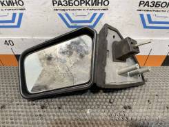   Lada  2114 21088201051 