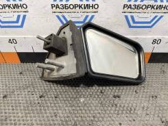   Lada  2114 21088201050 