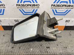   Lada  2114 21088201051 
