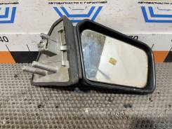   Lada  2114 21088201050 