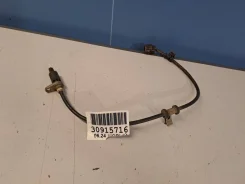 ������ ABS ������ ����� Volkswagen Sharan 1995-2010 [7M3927807B] ����