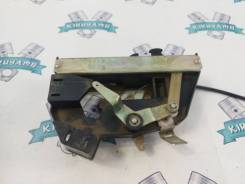 ���� ���������� ������-��������� ��� 3110 2002 33028109028 ���3110 ���-402 ����