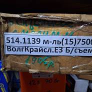  , -31105 ( /).514.1139. . 