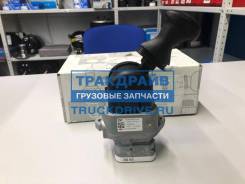     MP3  2008  Mercedes-BENZ A0044303581 
