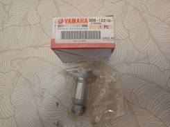    Yamaha XVS 1300 2011-2017  3D8122101000 