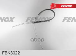  , L=1030  Hcv  53, 66, 3307 Fenox . FBK3022 