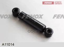  ,  ,    Fenox FENOX A11014 