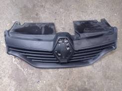   Logan 13-/Sandero II 14- Renault 