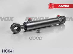     / 405 (50-3405215-)  Fenox . HC041 