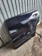    Audi Q8/SQ8 4M