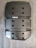 Yamaha 150-200  6R3-14440-01-00 